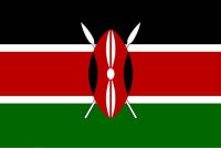Kenya