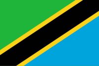Tanzania